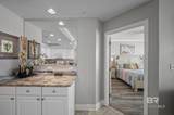 365 Beach Boulevard - Photo 14