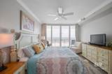 365 Beach Boulevard - Photo 16