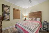 365 Beach Boulevard - Photo 17