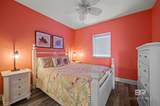 365 Beach Boulevard - Photo 18