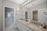 365 Beach Boulevard - Photo 19