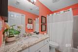 365 Beach Boulevard - Photo 20