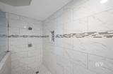 365 Beach Boulevard - Photo 22