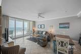 365 Beach Boulevard - Photo 5