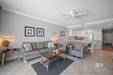 365 Beach Boulevard - Photo 7