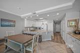 365 Beach Boulevard - Photo 8