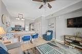 561 Beach Boulevard - Photo 13