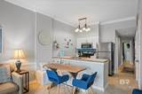 561 Beach Boulevard - Photo 14