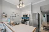 561 Beach Boulevard - Photo 15