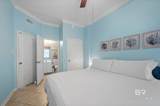 561 Beach Boulevard - Photo 16
