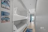 561 Beach Boulevard - Photo 17