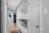 561 Beach Boulevard - Photo 18