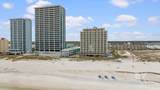 561 Beach Boulevard - Photo 19