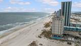 561 Beach Boulevard - Photo 20