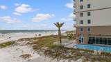 561 Beach Boulevard - Photo 21