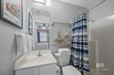 561 Beach Boulevard - Photo 8