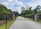 12870 Fish River Road - Photo 1