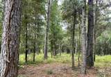 12870 Fish River Road - Photo 3