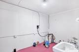369 Mobile Street - Photo 12