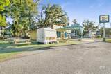 369 Mobile Street - Photo 6