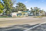 369 Mobile Street - Photo 7