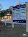 2033 1st Street - Photo 10