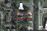2033 1st Street - Photo 2