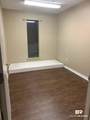 2033 1st Street - Photo 3