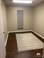 2033 1st Street - Photo 4