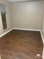 2033 1st Street - Photo 5