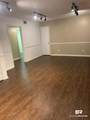 2033 1st Street - Photo 6