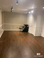 2033 1st Street - Photo 7