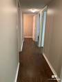 2033 1st Street - Photo 8