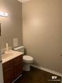 2033 1st Street - Photo 9