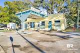 369 Mobile Street - Photo 1
