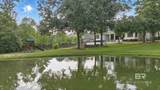 202 Paddle Creek Loop - Photo 58