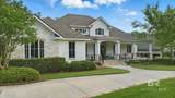 202 Paddle Creek Loop - Photo 63