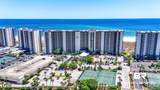 26802 Perdido Beach Boulevard - Photo 1