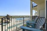 26802 Perdido Beach Boulevard - Photo 10