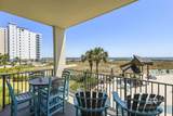 26802 Perdido Beach Boulevard - Photo 11