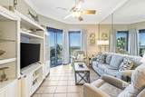26802 Perdido Beach Boulevard - Photo 12
