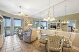 26802 Perdido Beach Boulevard - Photo 13