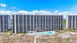 26802 Perdido Beach Boulevard - Photo 18