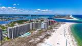 26802 Perdido Beach Boulevard - Photo 19