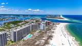 26802 Perdido Beach Boulevard - Photo 3