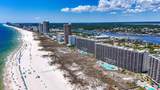 26802 Perdido Beach Boulevard - Photo 30