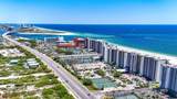 26802 Perdido Beach Boulevard - Photo 31