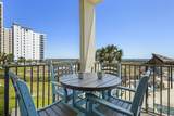 26802 Perdido Beach Boulevard - Photo 4