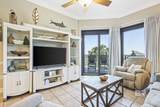 26802 Perdido Beach Boulevard - Photo 5