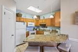 26802 Perdido Beach Boulevard - Photo 6